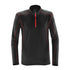 Men's Pulse Fleece Pullover - TFW-1